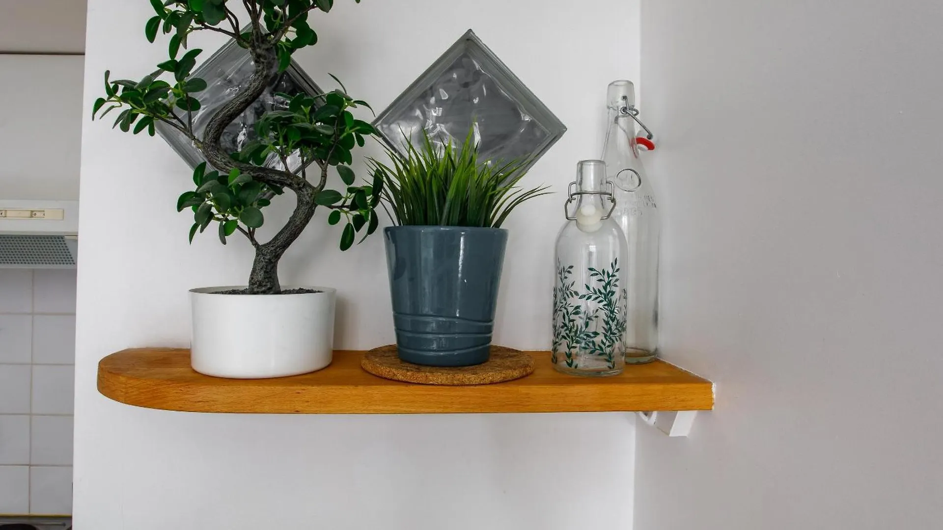 Charming Studio Apartment With Patio Passerelle Paris France